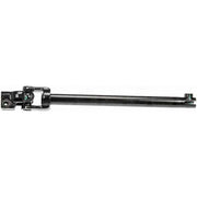 425-272 Steering Shaft
