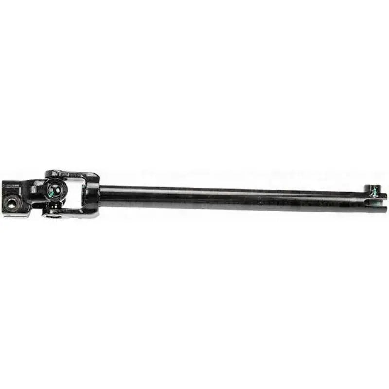 425-272 Steering Shaft