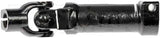 425-280 Steering Shaft