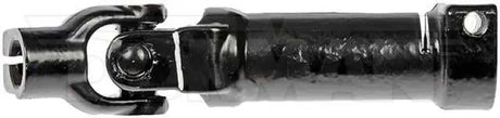 425-280 Steering Shaft