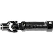 425-280 Steering Shaft