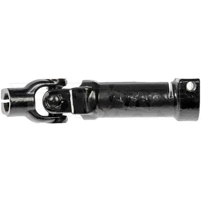 425-280 Steering Shaft