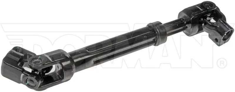 425-366 Steering Shaft by Dorman