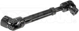 425-366 Steering Shaft by Dorman