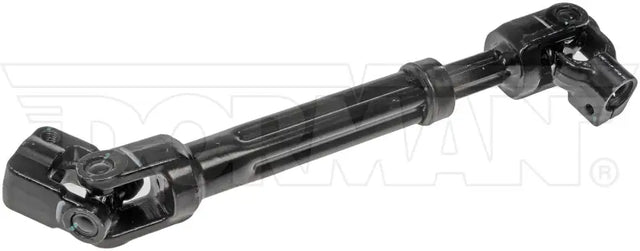 425-366 Steering Shaft by Dorman
