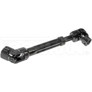 425-366 Steering Shaft by Dorman