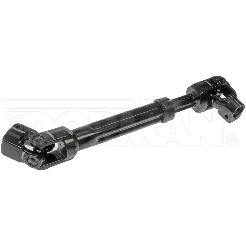 425-366 Steering Shaft by Dorman