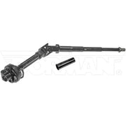 425-381 Steering Shaft