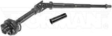 425-381 Steering Shaft