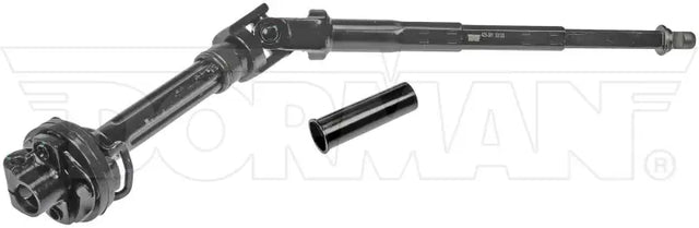 425-381 Steering Shaft