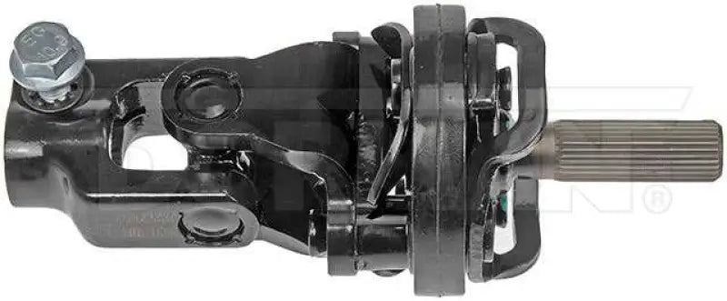 425-904 Steering Shaft