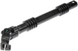425-130 Steering Shaft