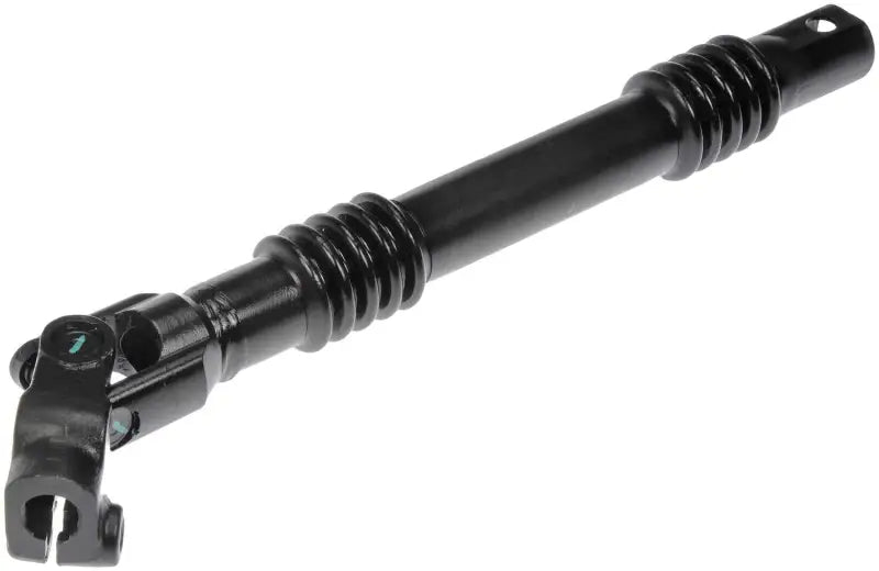 425-130 Steering Shaft
