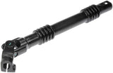 425-130 Steering Shaft