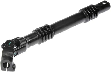 425-130 Steering Shaft