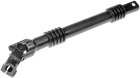 425-131 Steering Shaft