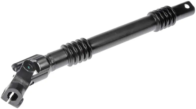 425-131 Steering Shaft