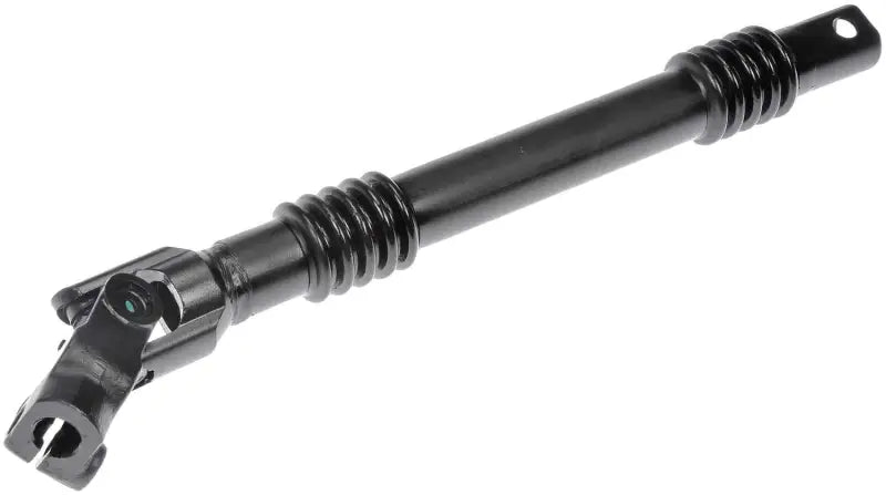425-131 Steering Shaft