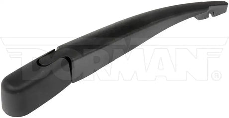 42891 Windshield Wiper Arm