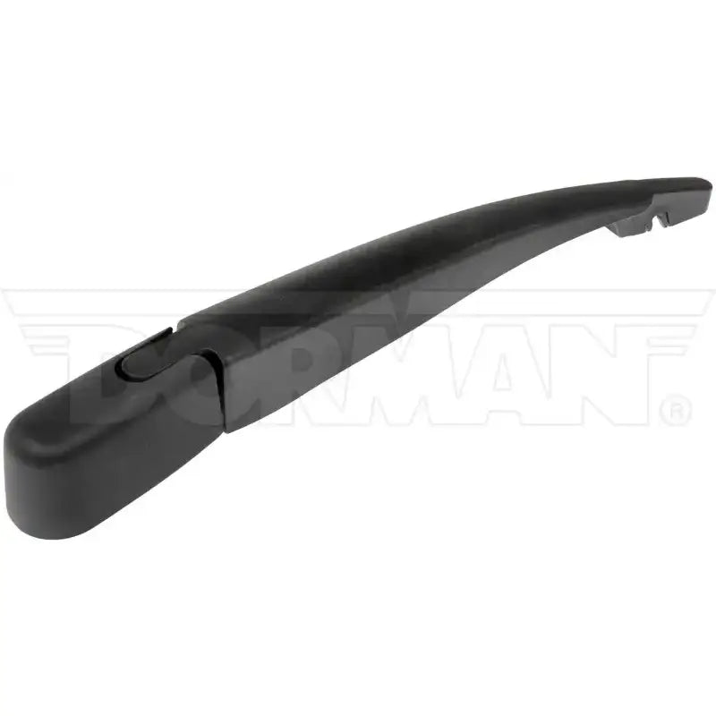 42891 Windshield Wiper Arm