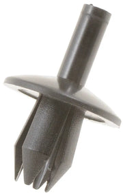 45263 Rocker Panel Molding Retainer