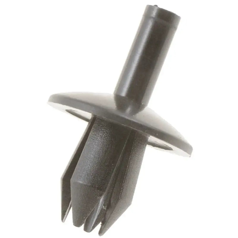 45263 Rocker Panel Molding Retainer