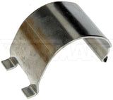 47801 Fuel Door Spring