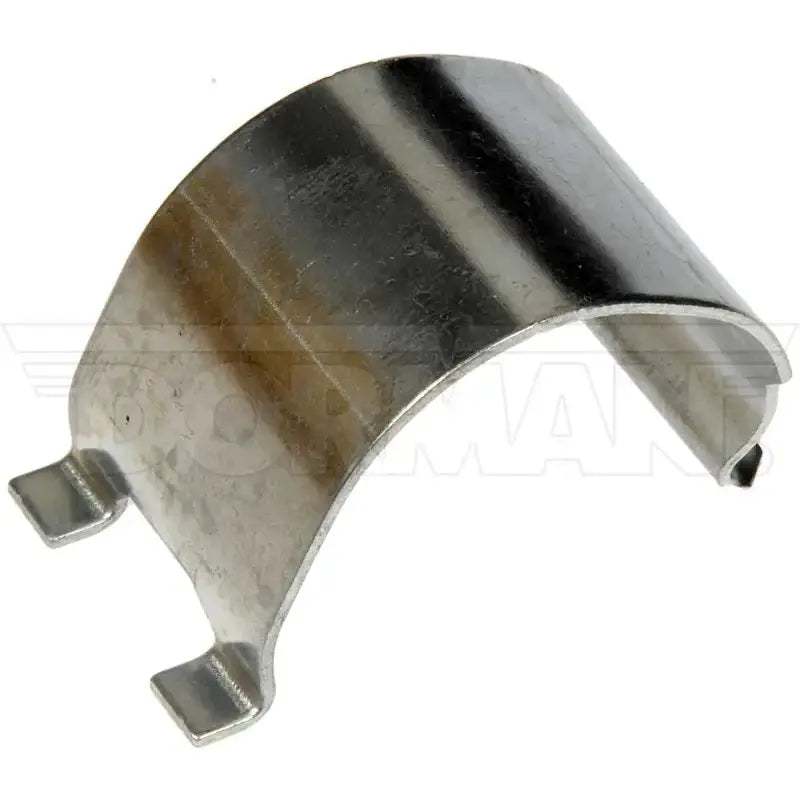 47801 Fuel Door Spring