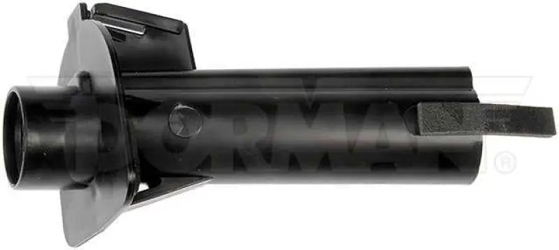 47824 Spare Tire Hoist Lock Cylinder Tube