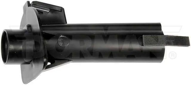 47824 Spare Tire Hoist Lock Cylinder Tube