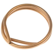 510-010 Tubing