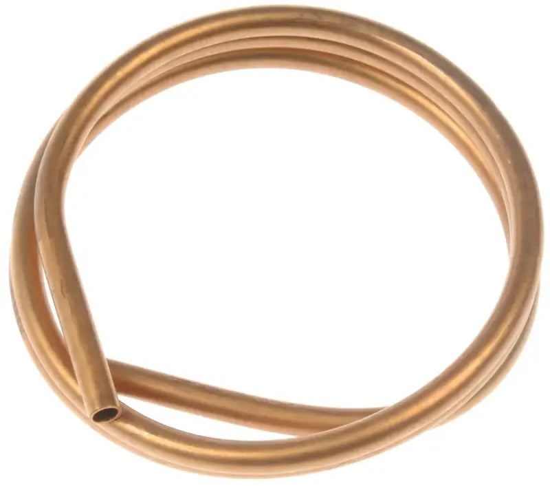 510-010 Tubing