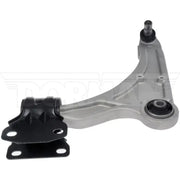 520-123 Control Arm by Dorman