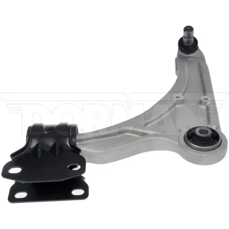 520-123 Control Arm by Dorman