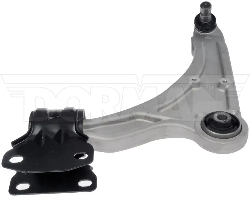 520-123 Control Arm by Dorman