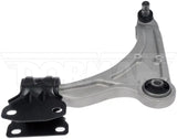 520-123 Control Arm by Dorman