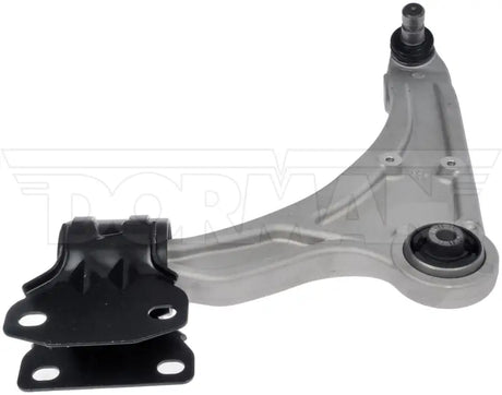 520-123 Control Arm by Dorman