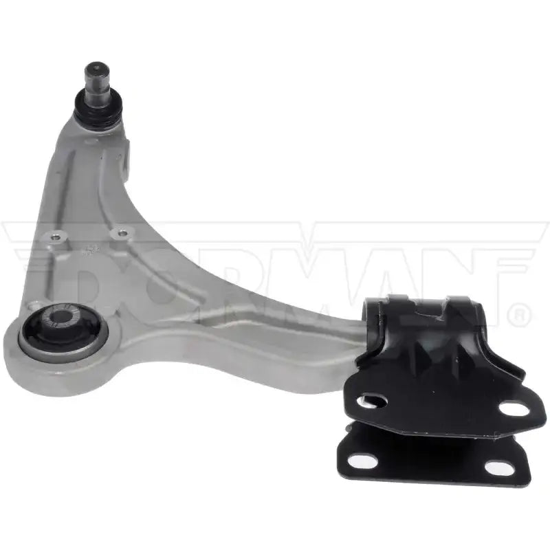 520-124 Control Arm