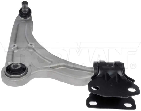 520-124 Control Arm