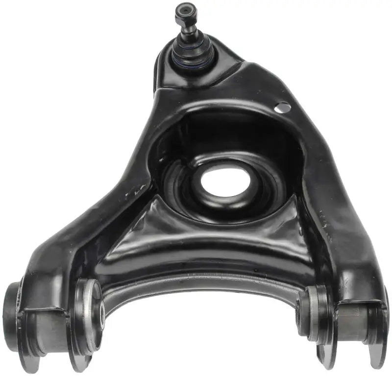 520-235 Control Arm