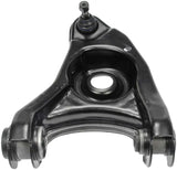 520-235 Control Arm