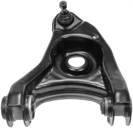 520-235 Control Arm