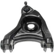 520-235 Control Arm