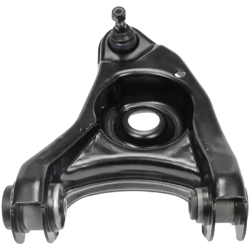 520-235 Control Arm