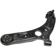 520-379 Control Arm by Dorman