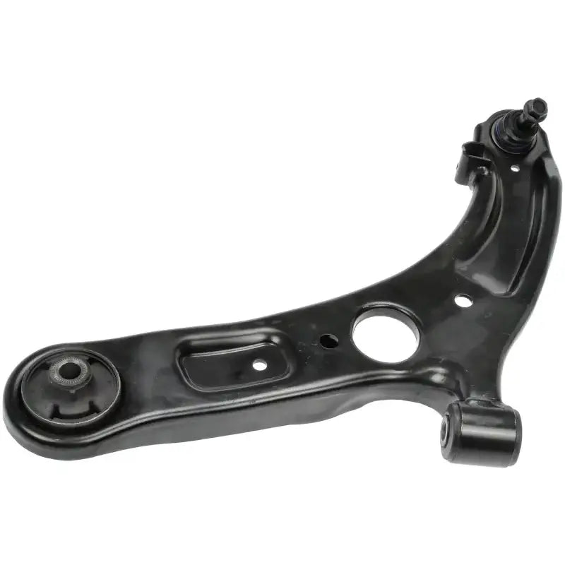 520-379 Control Arm by Dorman