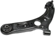 520-379 Control Arm by Dorman