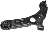 520-379 Control Arm by Dorman