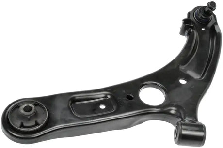 520-379 Control Arm by Dorman