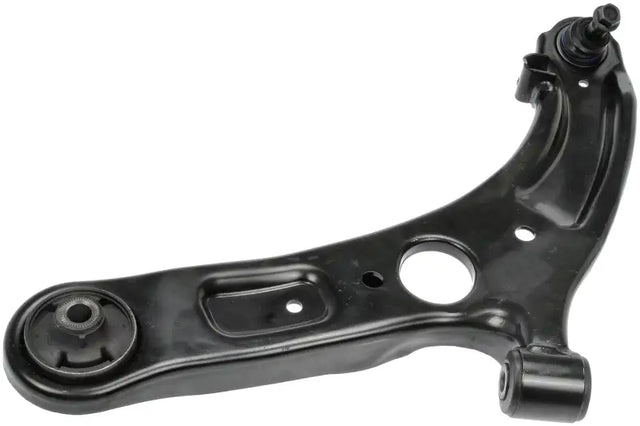 520-379 Control Arm by Dorman